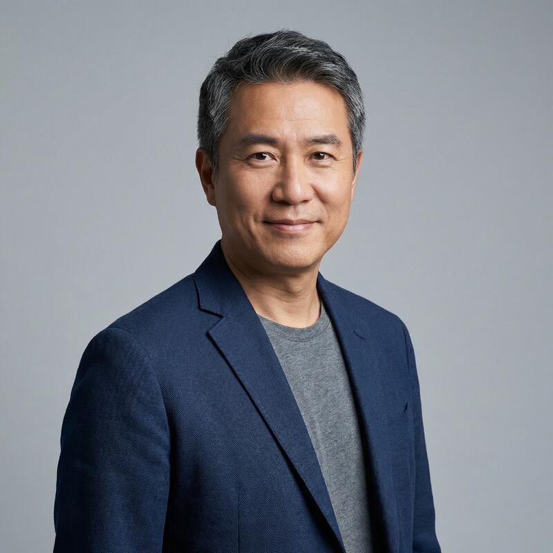 性感尤物导演顾问