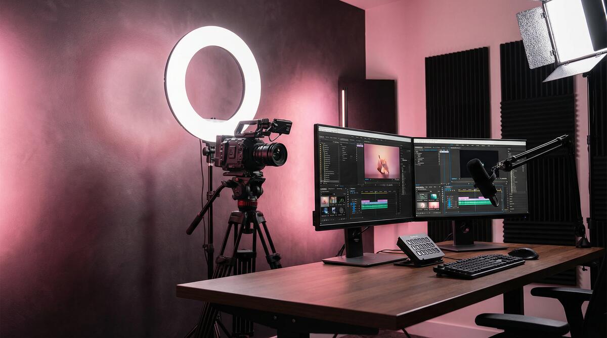 性感尤物视频平台